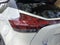 2023 Nissan KICKS 5 PTS E-POWER PLATINUM ELECTA PIEL ADAS RA-17