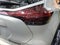 2023 Nissan KICKS 5 PTS E-POWER PLATINUM ELECTA PIEL ADAS RA-17