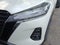 2023 Nissan KICKS 5 PTS E-POWER PLATINUM ELECTA PIEL ADAS RA-17