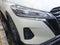 2023 Nissan KICKS 5 PTS E-POWER PLATINUM ELECTA PIEL ADAS RA-17