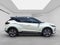 2023 Nissan KICKS 5 PTS E-POWER PLATINUM ELECTA PIEL ADAS RA-17