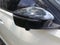 2023 Nissan KICKS 5 PTS E-POWER PLATINUM ELECTA PIEL ADAS RA-17