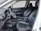 2023 Nissan KICKS 5 PTS E-POWER PLATINUM ELECTA PIEL ADAS RA-17