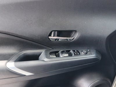2023 Nissan KICKS 5 PTS E-POWER PLATINUM ELECTA PIEL ADAS RA-17