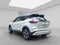 2023 Nissan KICKS 5 PTS E-POWER PLATINUM ELECTA PIEL ADAS RA-17