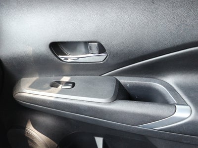 2023 Nissan KICKS 5 PTS E-POWER PLATINUM ELECTA PIEL ADAS RA-17