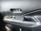 2023 Nissan KICKS 5 PTS E-POWER PLATINUM ELECTA PIEL ADAS RA-17