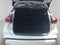 2023 Nissan KICKS 5 PTS E-POWER PLATINUM ELECTA PIEL ADAS RA-17