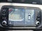 2023 Nissan KICKS 5 PTS E-POWER PLATINUM ELECTA PIEL ADAS RA-17