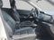 2023 Nissan KICKS 5 PTS E-POWER PLATINUM ELECTA PIEL ADAS RA-17