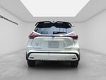 2023 Nissan KICKS 5 PTS E-POWER PLATINUM ELECTA PIEL ADAS RA-17