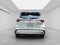 2023 Nissan KICKS 5 PTS E-POWER PLATINUM ELECTA PIEL ADAS RA-17