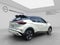 2023 Nissan KICKS 5 PTS E-POWER PLATINUM ELECTA PIEL ADAS RA-17