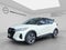 2023 Nissan KICKS 5 PTS E-POWER PLATINUM ELECTA PIEL ADAS RA-17