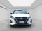 2023 Nissan KICKS 5 PTS E-POWER PLATINUM ELECTA PIEL ADAS RA-17