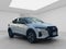 2024 Nissan KICKS 5P PLATINUM E-POWER HEV L31.2 AUT