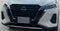 2024 Nissan KICKS 5P PLATINUM E-POWER HEV L31.2 AUT