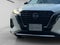 2024 Nissan KICKS 5P PLATINUM E-POWER HEV L31.2 AUT