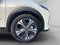 2024 Nissan KICKS 5P PLATINUM E-POWER HEV L31.2 AUT