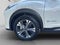 2024 Nissan KICKS 5P PLATINUM E-POWER HEV L31.2 AUT