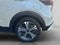 2024 Nissan KICKS 5P PLATINUM E-POWER HEV L31.2 AUT