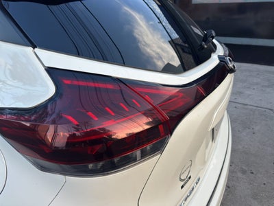2024 Nissan KICKS 5P PLATINUM E-POWER HEV L31.2 AUT