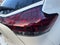 2024 Nissan KICKS 5P PLATINUM E-POWER HEV L31.2 AUT