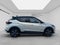 2024 Nissan KICKS 5P PLATINUM E-POWER HEV L31.2 AUT