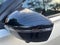 2024 Nissan KICKS 5P PLATINUM E-POWER HEV L31.2 AUT