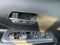 2024 Nissan KICKS 5P PLATINUM E-POWER HEV L31.2 AUT
