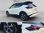 2024 Nissan KICKS 5P PLATINUM E-POWER HEV L31.2 AUT