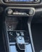 2024 Nissan KICKS 5P PLATINUM E-POWER HEV L31.2 AUT
