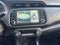 2024 Nissan KICKS 5P PLATINUM E-POWER HEV L31.2 AUT