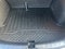 2024 Nissan KICKS 5P PLATINUM E-POWER HEV L31.2 AUT