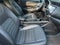 2024 Nissan KICKS 5P PLATINUM E-POWER HEV L31.2 AUT