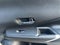 2024 Nissan KICKS 5P PLATINUM E-POWER HEV L31.2 AUT