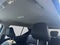 2024 Nissan KICKS 5P PLATINUM E-POWER HEV L31.2 AUT