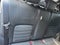 2024 Nissan KICKS 5P PLATINUM E-POWER HEV L31.2 AUT