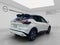 2024 Nissan KICKS 5P PLATINUM E-POWER HEV L31.2 AUT