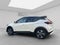 2024 Nissan KICKS 5P PLATINUM E-POWER HEV L31.2 AUT