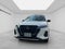 2024 Nissan KICKS 5P PLATINUM E-POWER HEV L31.2 AUT