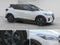 2025 Nissan KICKS 5P PLATINUM E-POWER HEV L31.2 AUT