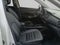 2025 Nissan KICKS 5P PLATINUM E-POWER HEV L31.2 AUT