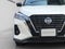 2025 Nissan KICKS 5P PLATINUM E-POWER HEV L31.2 AUT
