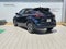 2024 Nissan KICKS 5P PLATINUM E-POWER HEV L31.2 AUT