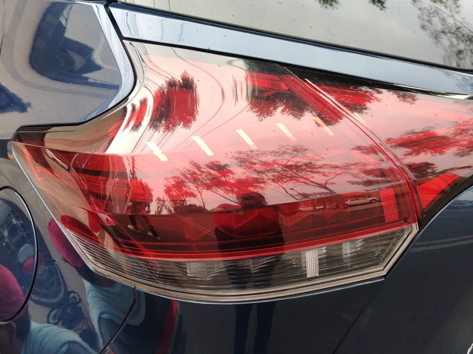 2023 Nissan KICKS 5 PTS E-POWER EXCLUSIVE ELECTA PIEL RA-17