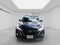 2023 Nissan KICKS 5 PTS E-POWER EXCLUSIVE ELECTA PIEL RA-17