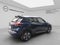 2023 Nissan KICKS 5 PTS E-POWER EXCLUSIVE ELECTA PIEL RA-17