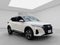 2024 Nissan KICKS 5P PLATINUM E-POWER HEV L31.2 AUT