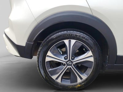 2024 Nissan KICKS 5P PLATINUM E-POWER HEV L31.2 AUT
